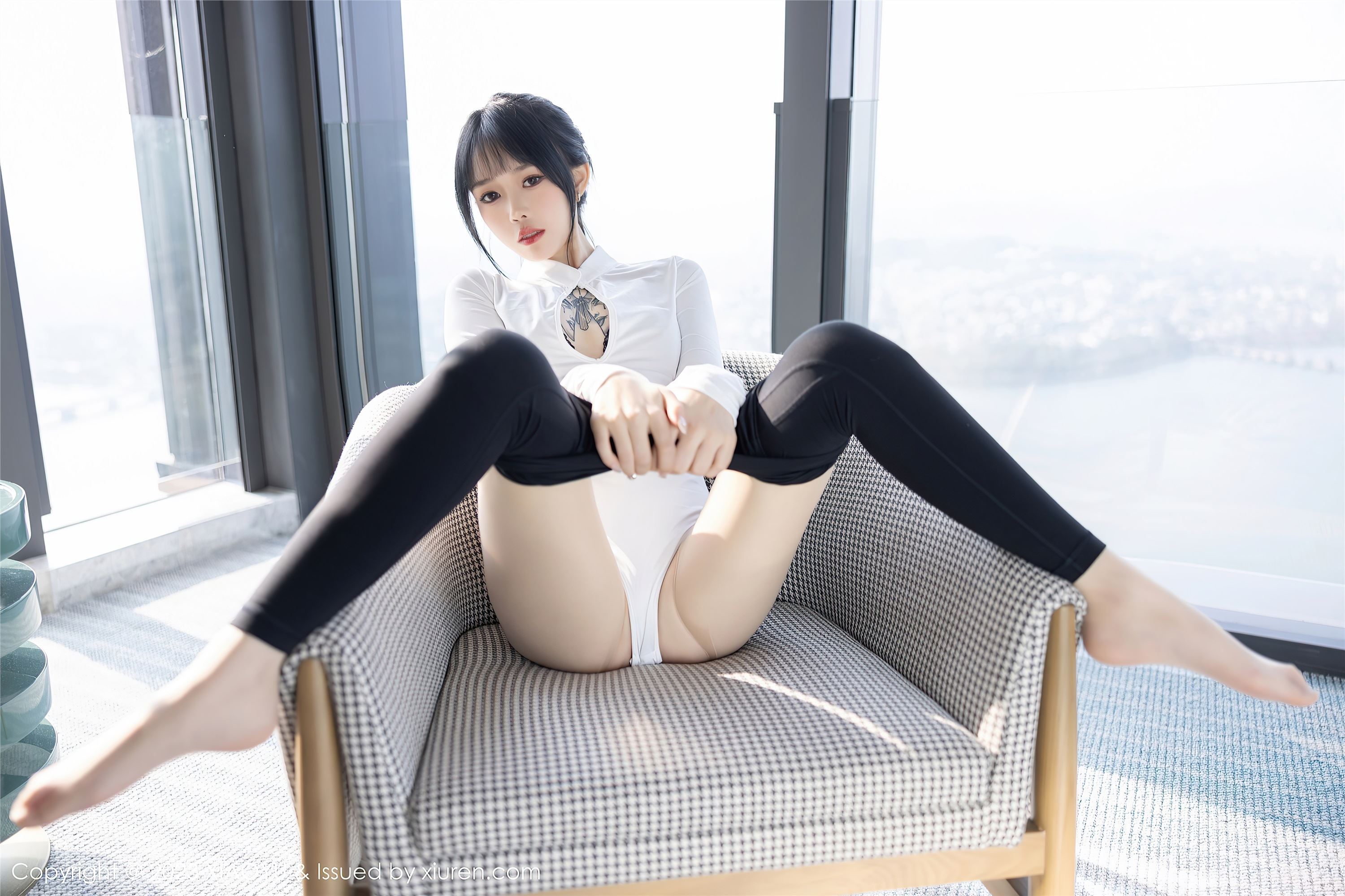 XiaoYu语画界  2023.04.13 VOL.1006 奶瓶